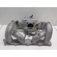 Коллектор впускной Suzuki Jimny (FJ) (1998 - 2019) 1311054D04