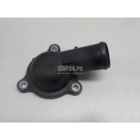 Крышка термостата Suzuki Jimny (FJ) (1998 - 2019) 1756080A00