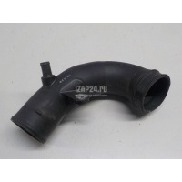Патрубок воздушного фильтра Suzuki Jimny (FJ) (1998 - 2019) 1383080A00