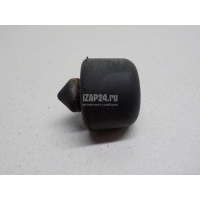 Отбойник капота Suzuki Jimny (FJ) (1998 - 2019) 7237250E00