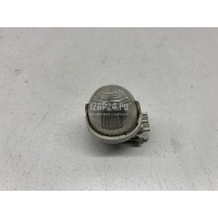 Фонарь подсветки номера Suzuki Jimny (FJ) (1998 - 2019) 3591075F22