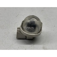 Фонарь подсветки номера Suzuki Jimny (FJ) (1998 - 2019) 3591075F22