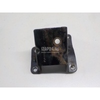 Кронштейн двигателя правый Suzuki Jimny (FJ) (1998 - 2019) 1164180A00