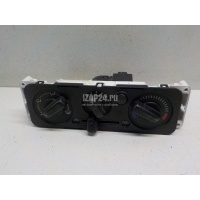 Блок управления отопителем Suzuki Jimny (FJ) (1998 - 2019) 7440070J425PK