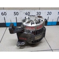 Генератор Suzuki Jimny (FJ) (1998 - 2019) 3140080G10