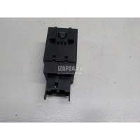 Реле Suzuki Jimny (FJ) (1998 - 2019) 3865076J00