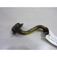 Маслозаборник Hyundai-Kia Atos (MX) (1998 - 2008) 2625002500