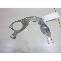 Пластина КПП Hyundai-Kia Atos (MX) (1998 - 2008) 2143102500