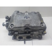 Головка блока Subaru Legacy (B13) (2003 - 2009) 11063AB060