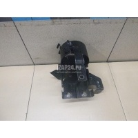 Кронштейн топливного фильтра Hyundai-Kia Tucson (2004 - 2010) 319711F900