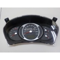 Панель приборов Hyundai-Kia Tucson (2004 - 2010) 940132E431