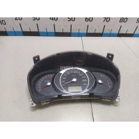 Панель приборов Hyundai-Kia Tucson (2004 - 2010) 940182E725