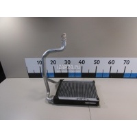 Радиатор отопителя Hyundai-Kia Tucson (2004 - 2010) 971382E150
