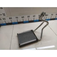 Радиатор отопителя Hyundai-Kia Tucson (2004 - 2010) 971380Z000