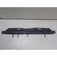Шторка багажника Hyundai-Kia Tucson (2004 - 2010) 859102E600WK