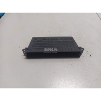 Ящик передней консоли Hyundai-Kia Tucson (2004 - 2010) 847422E100CA