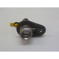 Вставка замка багажника Hyundai-Kia Tucson (2004 - 2010) 812502EA00