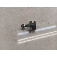 Фиксатор Hyundai-Kia Tucson (2004 - 2010) 871862E001