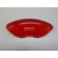 Отражатель Hyundai-Kia Tucson (2004 - 2010) 926412E000