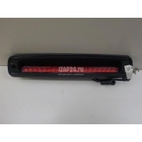 Фонарь задний (стоп сигнал) Hyundai-Kia Tucson (2004 - 2010) 927002E001