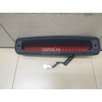 Фонарь задний (стоп сигнал) Hyundai-Kia Tucson (2004 - 2010) 927002E001