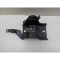 Кронштейн двигателя Hyundai-Kia Tucson (2004 - 2010) 4317624061