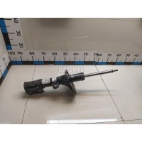 Амортизатор задний левый Boge Tucson (2004 - 2010) 32R82A