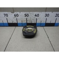 Опора заднего амортизатора Hyundai-Kia Tucson (2004 - 2010) 553202F000