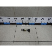 Стойка заднего стабилизатора Hyundai-Kia Tucson (2004 - 2010) 555403R000