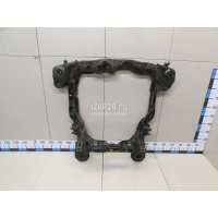 Балка подмоторная Hyundai-Kia Tucson (2004 - 2010) 624052E050