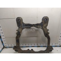 Балка подмоторная Hyundai-Kia Tucson (2004 - 2010) 624052E050