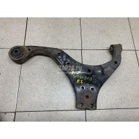 Рычаг передний левый Hyundai-Kia Tucson (2004 - 2010) 545001F100