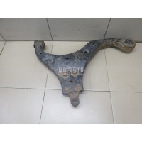 Рычаг передний правый Hyundai-Kia Tucson (2004 - 2010) 545012E110