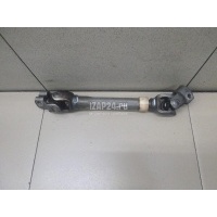 Кардан рулевой Hyundai-Kia Tucson (2004 - 2010) 564002E100