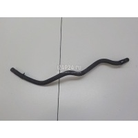 Патрубок Hyundai-Kia Tucson (2004 - 2010) 254502E101