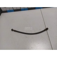 Шланг тормозной Hyundai-Kia Tucson (2004 - 2010) 587372E360
