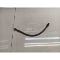 Шланг тормозной задний правый Hyundai-Kia Tucson (2004 - 2010) 587372E310