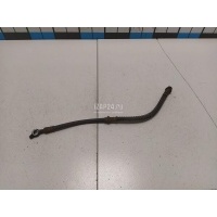 Шланг тормозной передний правый Hyundai-Kia Tucson (2004 - 2010) 587322E110