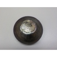 Колпачок ступицы Hyundai-Kia Tucson (2004 - 2010) 5274637000