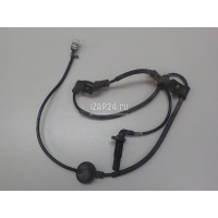 Датчик ABS задний правый Hyundai-Kia Tucson (2004 - 2010) 956802E310
