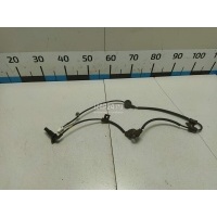 Датчик ABS задний правый Hyundai-Kia Tucson (2004 - 2010) 956802E310