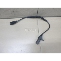 Датчик положения коленвала Hyundai-Kia Tucson (2004 - 2010) 3918027400