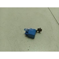 Реле стеклоочистителей Hyundai-Kia Tucson (2004 - 2010) 952252E000