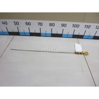 Щуп масляный Hyundai-Kia Picanto (2004 - 2011) 2661102571