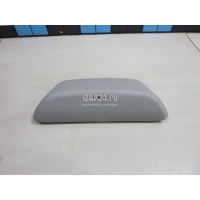 Накладка (кузов внутри) Hyundai-Kia Picanto (2004 - 2011) 9276007000MG