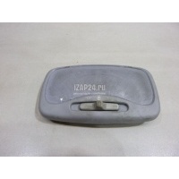 Плафон салонный Hyundai-Kia Picanto (2004 - 2011) 9280007010MG