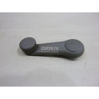 Ручка стеклоподъемника Hyundai-Kia Picanto (2004 - 2011) 8263022001NL