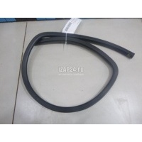 Уплотнитель двери Hyundai-Kia Picanto (2004 - 2011) 8312007000