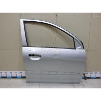 Дверь передняя правая Hyundai-Kia Picanto (2004 - 2011) 7600407010