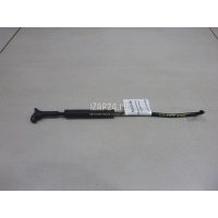 Держатель капота Hyundai-Kia Picanto (2004 - 2011) 8117007000